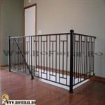 balustrade moderne (44)